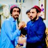 Sharif Afghan 💙 profil fotoğrafı