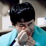 高等人种's profile picture