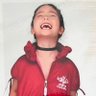 ManonaiTriamprom's profile picture