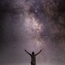 Фото профиля chris05cro