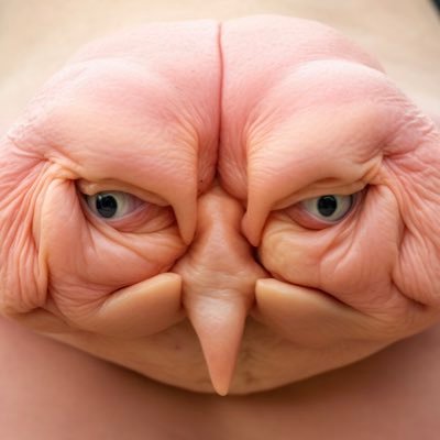 BengtTibert's profile picture