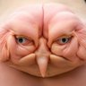 Bengt Tibert's profile picture