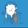 Profilbild von T2じろう