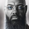 Profilbild von Amador | The Vital You