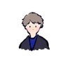 Profilbild von DAN`J🏴🫡