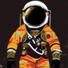 Thai Chitsiga's profile picture