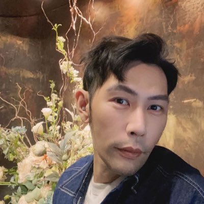 Alex0921sex's profile picture