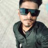BHAN JAN JH10's profile picture