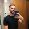 Marcus Juliaci 🇧🇷🏳️🌈🧑🏻🔬💢 profil fotoğrafı