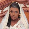Фото профиля Mandinkum🇺🇸 🇸🇳 🇲🇷