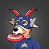 johnrockie.eth's profile picture