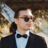 Azer Dugalić's profile picture