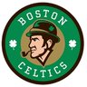 celticpal profil fotoğrafı