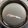ぬ's profile picture