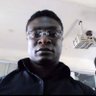 Bigjo's profile picture