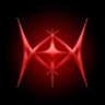 Profilbild von Crystal Crown Productions_Annimax