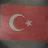 Фото профиля isim boş bırakılmaz