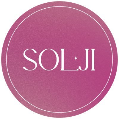 Solji__Official's profile picture