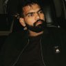 Profilbild von S.S.Banna ji (भाटी समर्थक)