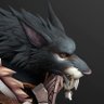 Blakmane's profile picture