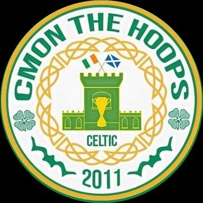 cmonthehoopscel's profile picture