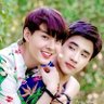 Ningja🖤โบ้นุ่มฟู🐯🐲perthsaint❤ 的头像