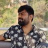 maulik panchal's profile picture