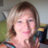 Loredana Fiero's profile picture