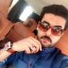 علي's profile picture