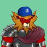 Profilbild von Ercell Baimbridge