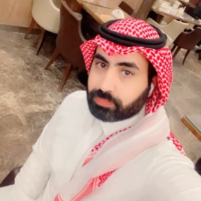 Nawafalanzi_10's profile picture