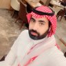 Фото профиля نواف العنزي |