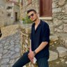 akay der ki ;'s profile picture