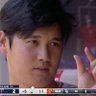 Mets Thoughts's profile picture