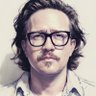 Kevin Blumenfeld's profile picture