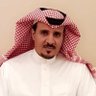 علي العون's profile picture