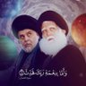 عاشق آل الصدر 的头像
