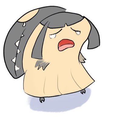 Falltheaki3514's profile picture