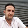 İban.ibani profil fotoğrafı