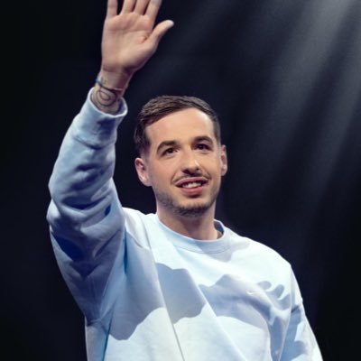 kennyS's profile picture