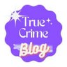True Crime's profile picture
