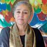 neelam mansingh's profile picture