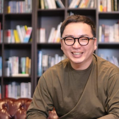 toshiki_1985's profile picture