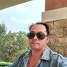 Profilbild von Steve Sutrisno