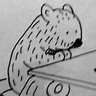 コールドターキー's profile picture