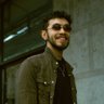 Фото профиля Eric Florez