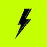 Profilbild von Alpha Insiders
