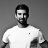 Gonzalo Ruiz Utrilla profil fotoğrafı