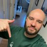 Profilbild von CarlL