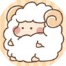 直🐏☁ profil fotoğrafı